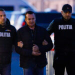 puscaria poate fi o binecuvantare mesajul transmis de fostul primar catalin chereches din penitenciar 68c93d6721061