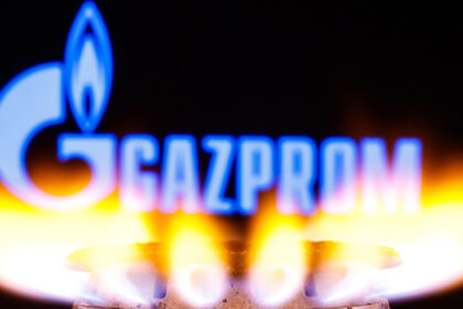 puterea siberiei proiectul urias prin care rusia va transporta in china zeci de miliarde de metri cub de gaz pe an 68b6d040a45ea