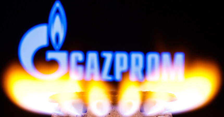 puterea siberiei proiectul urias prin care rusia va transporta in china zeci de miliarde de metri cub de gaz pe an 68b6d040a45ea