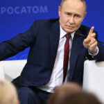 putin ameninta dupa ce macron a anuntat ca tarile din occident ar putea trimite trupe de mentinere a pacii in ucraina 68ba9503c93c2