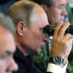 putin cauta fisuri in apararea europei exemplul moldovei unde lupta de destabilizare se duce fara manusi 68d783132bb65