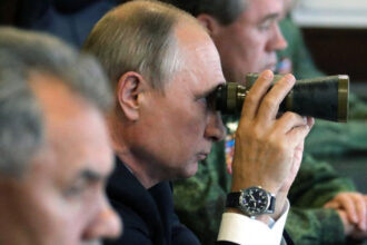 putin cauta fisuri in apararea europei exemplul moldovei unde lupta de destabilizare se duce fara manusi 68d783132bb65