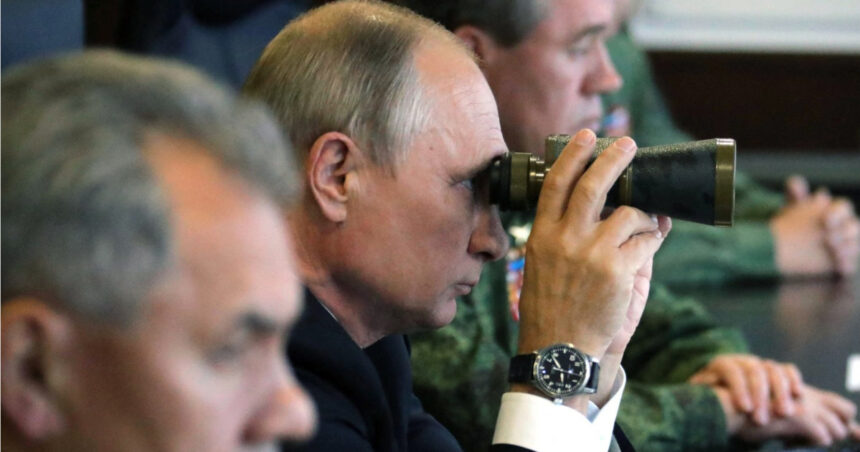putin cauta fisuri in apararea europei exemplul moldovei unde lupta de destabilizare se duce fara manusi 68d783132bb65