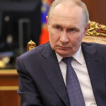 putin este gata sa invadeze alte tari avertismentul presedintelui unui stat vecin cu ucraina 68c070d13458c