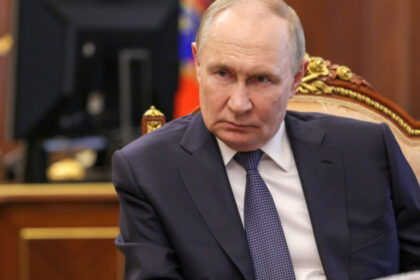 putin este gata sa invadeze alte tari avertismentul presedintelui unui stat vecin cu ucraina 68c070d13458c