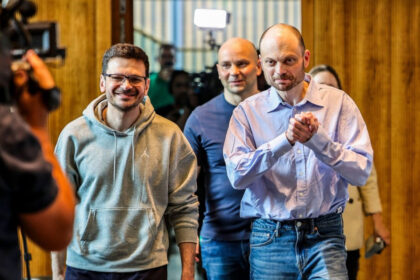 putin i a retras cetatenia rusa mostenitorului politic al lui alexei navalnii 68bedd3e9322f