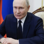 putin schimba discursul si renunta la termenul de tari neprietenoase cu ce vrea acesta sa l inlocuiasca 68c933f1d2625