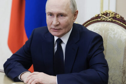 putin schimba discursul si renunta la termenul de tari neprietenoase cu ce vrea acesta sa l inlocuiasca 68c933f1d2625