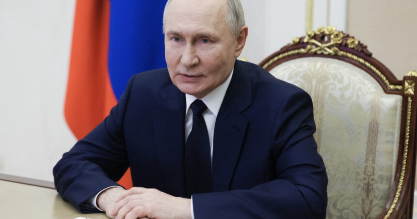 putin schimba discursul si renunta la termenul de tari neprietenoase cu ce vrea acesta sa l inlocuiasca 68c933f1d2625