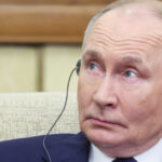putin spune ca rusia nu s a opus niciodata aderarii ucrainei la ue in ceea ce priveste nato aceasta este o alta problema 68b6edef29fec