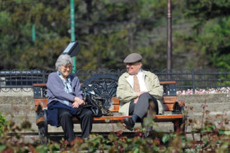 putini someri multi pensionari radiografia imbatranirii judetului constanta 68c54e10d83ca