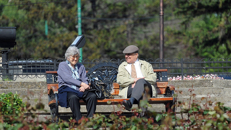 putini someri multi pensionari radiografia imbatranirii judetului constanta 68c54e10d83ca