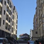 puz ul campus in atentia comisiei de urbanism administratia locala propune noi reguli de construire 68bf3f97e305f
