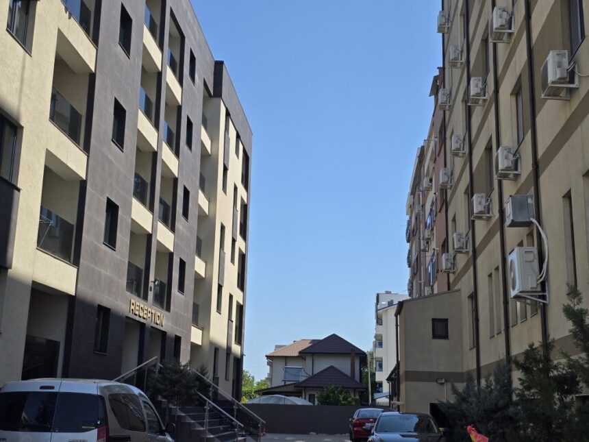 puz ul campus in atentia comisiei de urbanism administratia locala propune noi reguli de construire 68bf3f97e305f