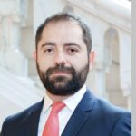 radu burnete consilier prezidential nu avem nevoie de atatea judete si localitati si straturi administrative 68ca586d5cc5b