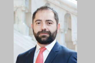 radu burnete consilier prezidential nu avem nevoie de atatea judete si localitati si straturi administrative 68ca586d5cc5b