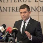 radu miruta sunt primari care au devenit principalii angajatori din comuna ce spune ministrul economiei de reducerea posturilor 68b57b383bc6e