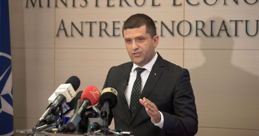 radu miruta sunt primari care au devenit principalii angajatori din comuna ce spune ministrul economiei de reducerea posturilor 68b57b383bc6e