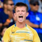 radu turcanu a facut istorie pentru romania in cupa davis un singur tanar tricolor a mai reusit asta in 103 ani 68c7dd4c24129