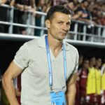 rapid atentionata de u inaintea meciului de la cluj mesajul ardelenilor 68c4362944a0b