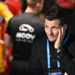 rapid fara 7 jucatori la meciul cu u cluj cum arata primul 11 al lui galca 68c44b904eb29