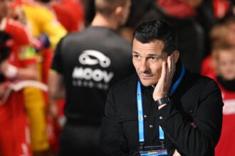 rapid fara 7 jucatori la meciul cu u cluj cum arata primul 11 al lui galca 68c44b904eb29