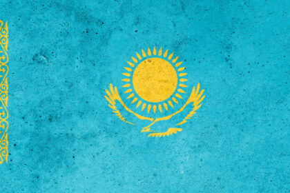 rapirea de femei pentru nunta devine ilegala intr o tara din asia centrala acest obscurantism flagrant nu poate fi justificat 68c95af6ce1f8