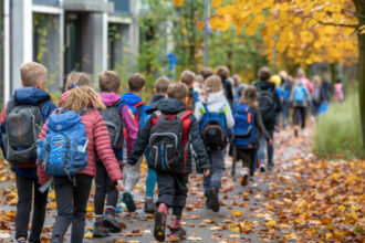 raport oecd 16 dintre copii si peste 32 dintre adolescentii din romania nu merg la scoala 68c01b6b04ce6