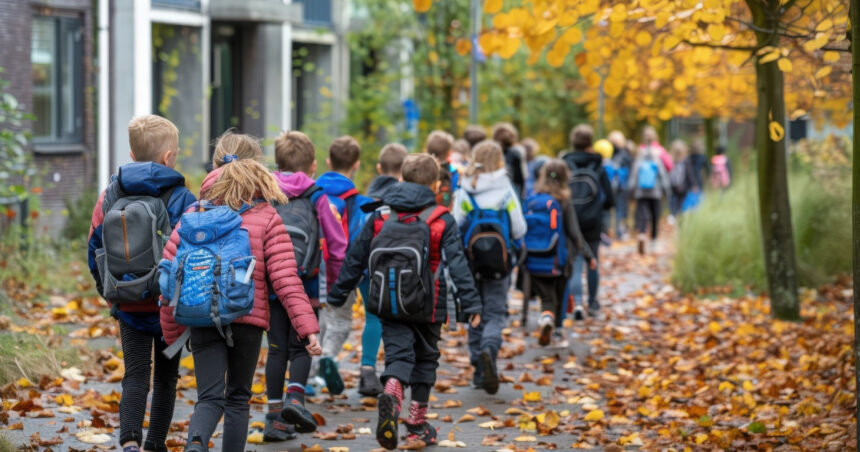 raport oecd 16 dintre copii si peste 32 dintre adolescentii din romania nu merg la scoala 68c01b6b04ce6