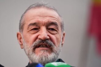 rasturnare de situatie la fcsb becali nu mai da un milion pe tudose si face anuntul momentului dumnezeu m a scapat 68c4011e3beab