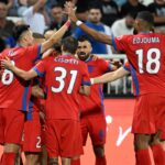 rasturnare de situatie la fcsb nu va face parte din lot 68d826e4c6edb