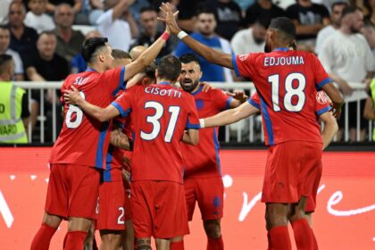 rasturnare de situatie la fcsb nu va face parte din lot 68d826e4c6edb