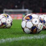 rasturnare incredibila de situatie clubul a castigat procesul cu federatia si a primit inapoi licenta 68b835b253770