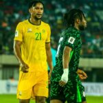 rateaza siyabonga ngezana campionatul mondial din 2026 vestile din africa de sud nu sunt deloc bune precedentul fernando varela 68ccf5a860669