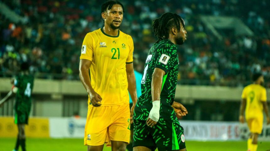 rateaza siyabonga ngezana campionatul mondial din 2026 vestile din africa de sud nu sunt deloc bune precedentul fernando varela 68ccf5a860669