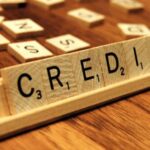 ratele la banci cresc de la 1 octombrie 68da4668a1034