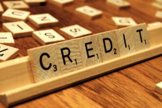 ratele la banci cresc de la 1 octombrie 68da4668a1034