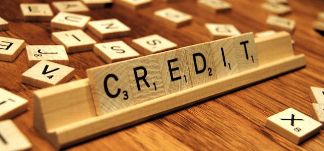 ratele la banci cresc de la 1 octombrie 68da4668a1034
