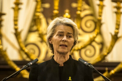 razboiul din gaza expune sufletul chinuit al europei care este principalul obstacol ce blocheaza planul ue de a pedepsi israelul 68cb85f01c1b7