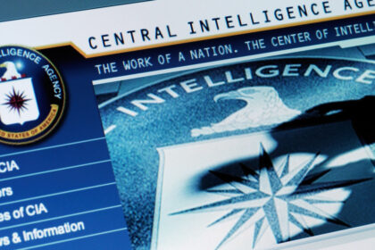 razboiul din ucraina cia stia totul despre invazia rusa cum a fost pregatit kievul pentru a rezista atacului 68d80fb08ec94