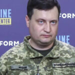 razboiul s ar putea incheia in 2026 daca sanctiunile impotriva rusiei si sprijinul pentru ucraina vor creste servicii secrete 68bde2bf3d447