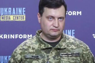 razboiul s ar putea incheia in 2026 daca sanctiunile impotriva rusiei si sprijinul pentru ucraina vor creste servicii secrete 68bde2bf3d447