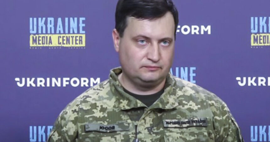 razboiul s ar putea incheia in 2026 daca sanctiunile impotriva rusiei si sprijinul pentru ucraina vor creste servicii secrete 68bde2bf3d447