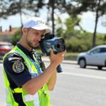 razie de amploare in municipiul medgidia au fost vizati soferii vitezomani 68bd8fcb917a0