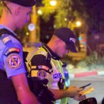 razie in portul constanta mai multi soferi prinsi pe picior gresit au fost sanctionati 68b9b02c6d946