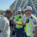 razii ale politistilor in tot judetul constanta doar in week end s au dat aproape 600 de amenzi 68b56acd35b75