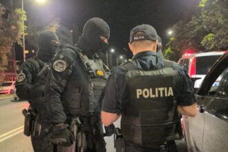 razii cu mascatii la constanta permise retinute sanctiuni de peste 115 000 de lei un sofer s a ales cu dosar penal 68cfcc58cd98f