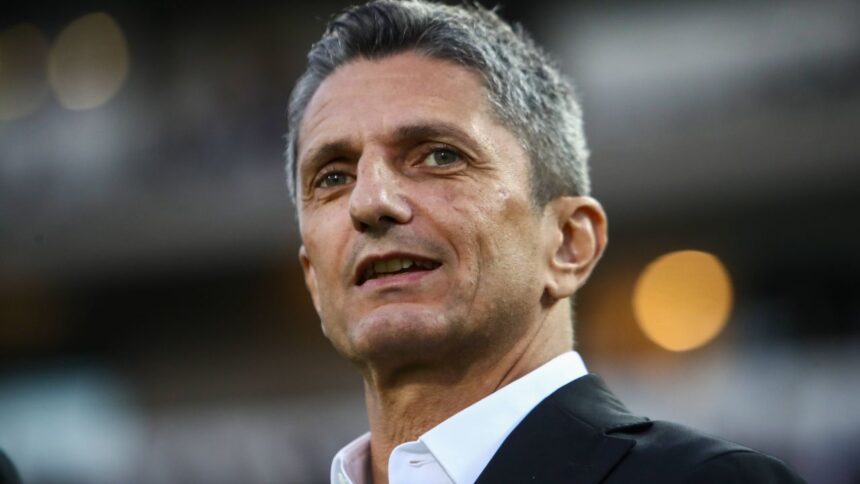 razvan lucescu meci dramatic in grecia ultimele minute de infarct 68c72d843647f