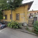 reabilitare in regim de urgenta a unei cladiri vechi din centrul constantei 68cd3702896c3