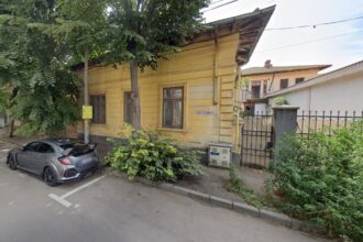 reabilitare in regim de urgenta a unei cladiri vechi din centrul constantei 68cd3702896c3